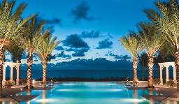 The Breakers, Palm Beach, United States of America