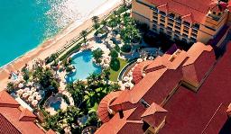 The Ritz-Carlton, Palm Beach, United States of America