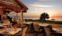 The Ritz-Carlton, Naples, United States of America