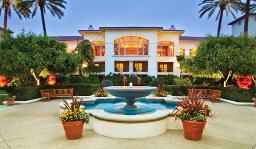 Park Hyatt Aviara Resort, United States of America