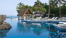 Four Seasons Resort Hualalai at Historic Ka'upulehu, Hawaii