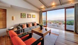 Grootbos, South Africa