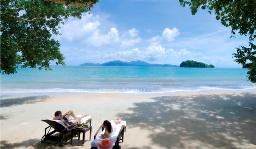 The Datai, Malaysia