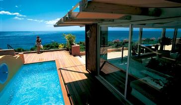 Forte Village - Hotel Castello,  Italy