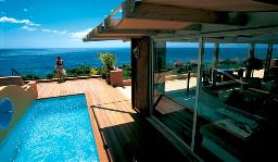 Forte Village - Hotel Castello, Italy