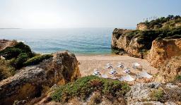 VILA VITA Parc Resort & Spa, Portugal