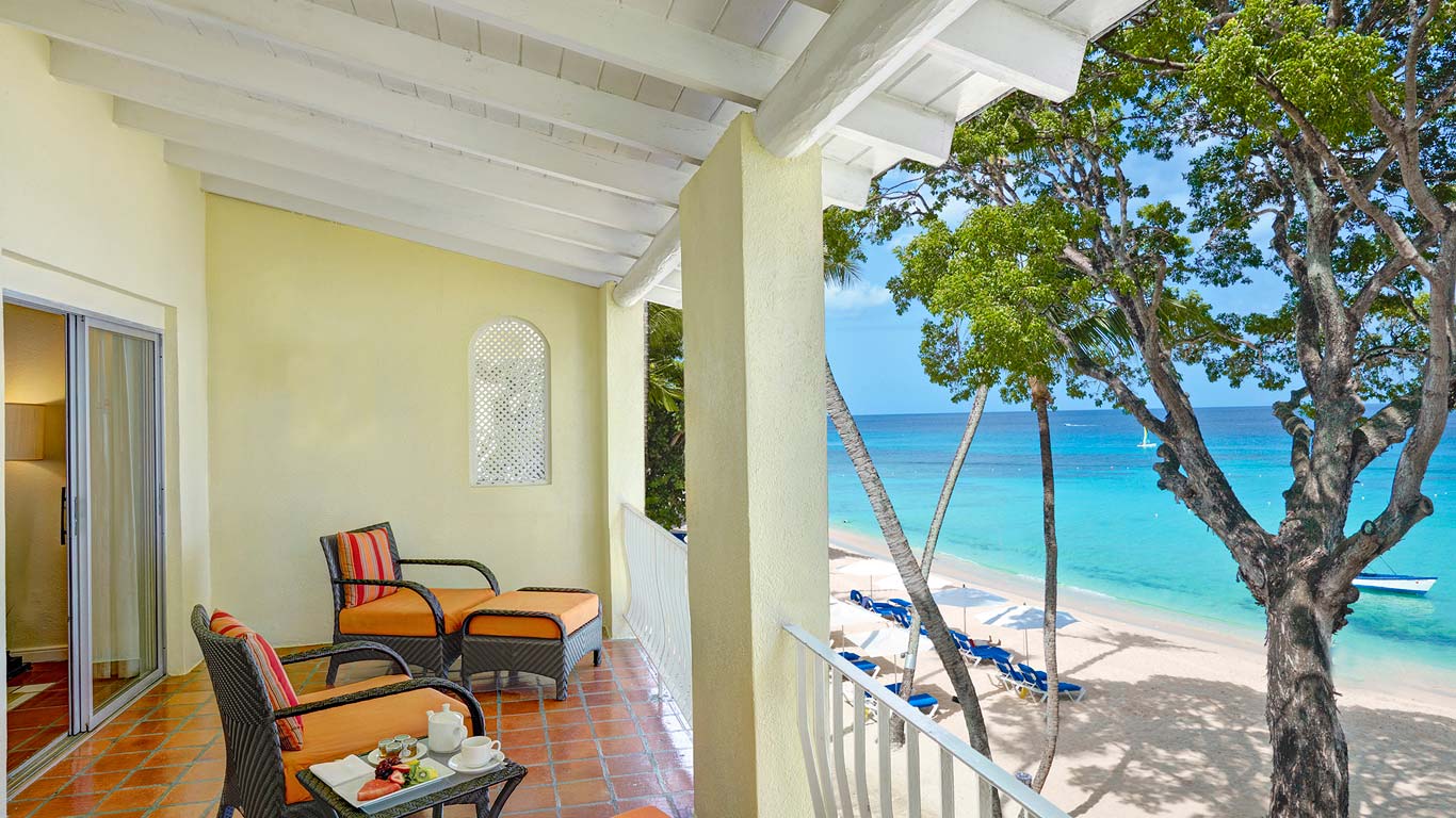 Tamarind By Elegant Hotels | Luxury All-Inclusive Hotel Barbados