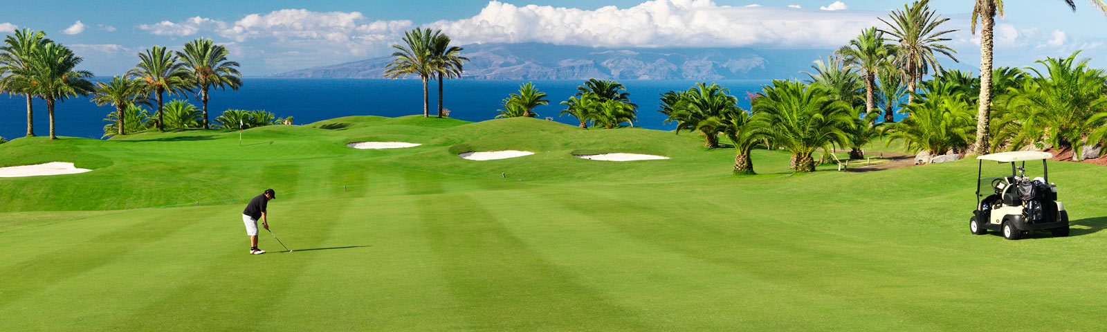 the-10-best-golf-resorts-in-the-u-s-wonderlust