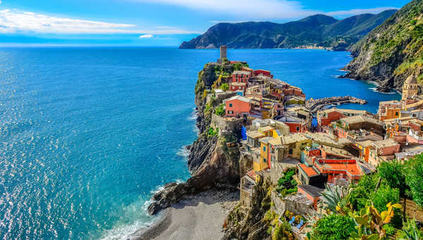 Luxury Italy Hotels Luxury Holidays To Italy Elegant Resorts