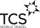 TCS World Travel